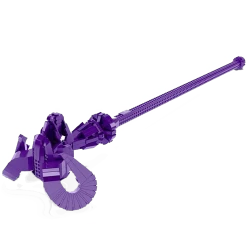 Masters Of The Universe: Megaconstrux: Havoc Staff