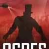 Ogres (Hardcover)