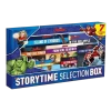 Marvel: Avengers: Storytime Selection Box