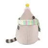 Pusheen: Plush: Cozy Winter Pusheen