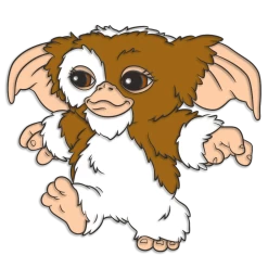 Gremlins: Enamel Pin Badge Set: Gizmo & Friends 7 Gremlins: Enamel Pin Badge Set: Gizmo & Friends -Toys - Collectibles Store e277514cfc8b5caf9b61b6f1e597d1817f8b