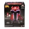 X-Men '97: Marvel Legends Premium Replica Helmet: Magneto