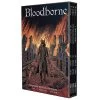 Bloodborne: Boxed Set Volume 1