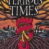 Perilous Times (Hardcover)