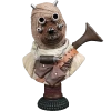 Star Wars: A New Hope: Legends In 3D: 1/2 Scale Bust: Tusken Raider