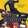 Word Monkey (Hardcover)