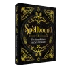 Spellbound: The Secret Grimoire Of Lucy Cavendish (Hardcover)