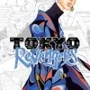 Tokyo Revengers: Omnibus 6: Volume 11-12