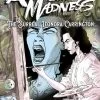 Armed With Madness: The Surreal Leonora Carrington (Signed Edition)