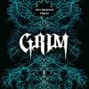 Grim (Hardcover)