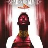 Shades Of Magic: Volume 2: Steel Prince: Night Of Knives (Signed Forbidden Planet Exclusive)