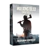 The Walking Dead Universe (RPG Starter Set)