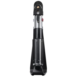 Star Wars: Obi-Wan Kenobi: Black Series Force FX Elite Lightsaber: Darth Vader -Toys - Collectibles Store e95ca7334ef49fb8524a2eeb82dab8761fc6