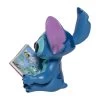 Disney: Figurine: Stitch (With Book)