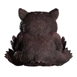 Dungeons & Dragons: Replicas Of The Realms: Life-Sized Figure: Baby Owlbear 9 Dungeons & Dragons: Replicas Of The Realms: Life-Sized Figure: Baby Owlbear -Toys - Collectibles Store eba94cba79f76f3a3efb31205ad9b0fb0b98