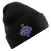 Doctor Who: The 60th Anniversary Diamond Collection: Beanie: 60th Anniversary Logo