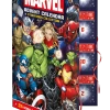 Marvel: Advent Calendar: Storybook Collection