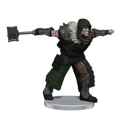 Critical Role: Miniatures: The Tombtakers 10 Critical Role: Miniatures: The Tombtakers -Toys - Collectibles Store ed143c79df0b6efe597226422d29479aaca4