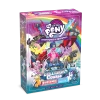 My Little Pony: Adventures In Equestria: Collision Course (Expansion)