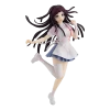 Danganronpa 1 2 Reload: Pop Up Parade PVC Statue: Mikan Tsumik