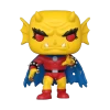DC Heroes: Pop! Vinyl Figure: Etrigan The Demon