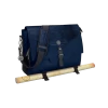 ENHANCE Tabletop Series: Collector's Edition RPG Player Essentials Bag: Blue