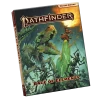 Pathfinder RPG: Rage Of Elements: Pocket Edition Rulebook