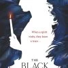 The Black Feathers (Hardcover)