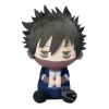 My Hero Academia: Big Plush: Dabi