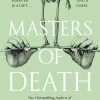 Masters Of Death (Hardcover)