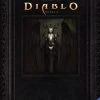 The Art Of Diablo: Volume II (Hardcover)