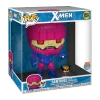 X-Men: Jumbo Pop! Vinyl Figure: Sentinel & Wolverine (PX Exclusive)