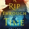 A Rip Through Time (Hardcover)