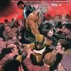 Batman: Urban Legends: Volume 5