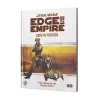 Star Wars: Edge Of The Empire: Suns Of Fortune (Hardcover)