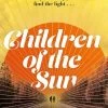 Children Of The Sun (Hardcover)
