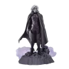 My Hero Academia: Dioramatic Statue: Tomura Shigaraki (The Brush Tones)