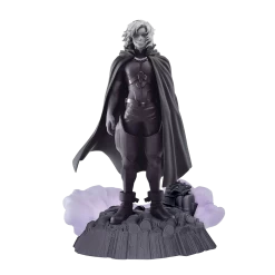 My Hero Academia: Dioramatic Statue: Tomura Shigaraki (The Brush Tones)