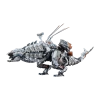 Horizon: Forbidden West: Moderoid Plastic Model Kit: Thunderjaw