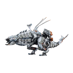 Horizon: Forbidden West: Moderoid Plastic Model Kit: Thunderjaw