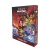 Avatar Legends: The Roleplaying Game (Starter Set)