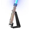 Star Wars: Black Series: Force FX Elite Lightsaber: Leia Organa