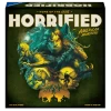 Horrified: American Monsters