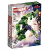 LEGO: Marvel: Hulk Mech Armor