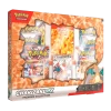 Pokémon: Charizard EX (Premium Collection)