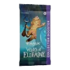 Magic The Gathering: Wilds Of Eldraine (Collector Booster)