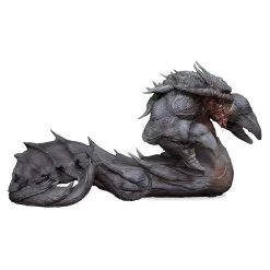 Dungeons & Dragons: Icons Of The Realms: Miniatures: Spelljammer: Adventures In Space: Astral Dreadnought -Toys - Collectibles Store f90e87342e968ef5a2bc38f1af8cc54aae95