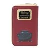 Disney: The Black Cauldron: Loungefly Wallet: Film Scene