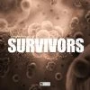 Survivors: New Dawn 3