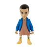 Stranger Things: Minix Vinyl Figure: Eleven
